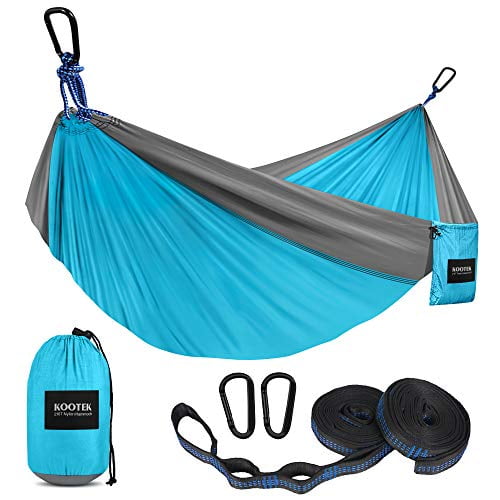 Camping Hammock,Single Portable Hammock Nylon Parachute with 2 Tree Straps,Ultra-Lightweight Suitable for Outdoor,Indoor,Camping,Hiking,Backpacking,Beach Camping Hammock,Single Portable Hammock Nylon Parachute with 2 Tree Straps,Ultra-Lightweight Suitable for Outdoor,Indoor,Camping,Hiking,Backpacking,Beach
